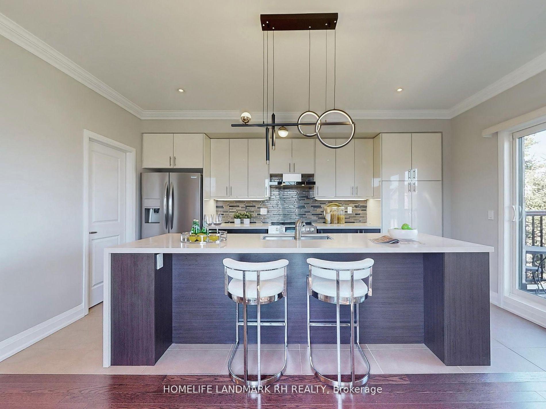 Photo 9 of 6 Mcgurran Lane, Richmond Hill, Doncrest — HOMEH