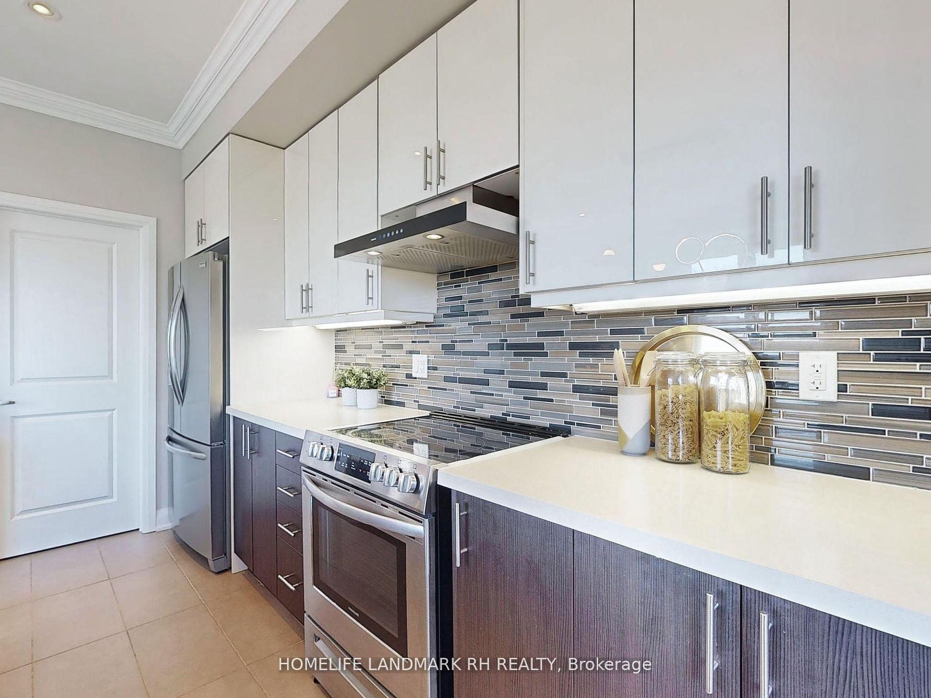 Photo 12 of 6 Mcgurran Lane, Richmond Hill, Doncrest — HOMEH