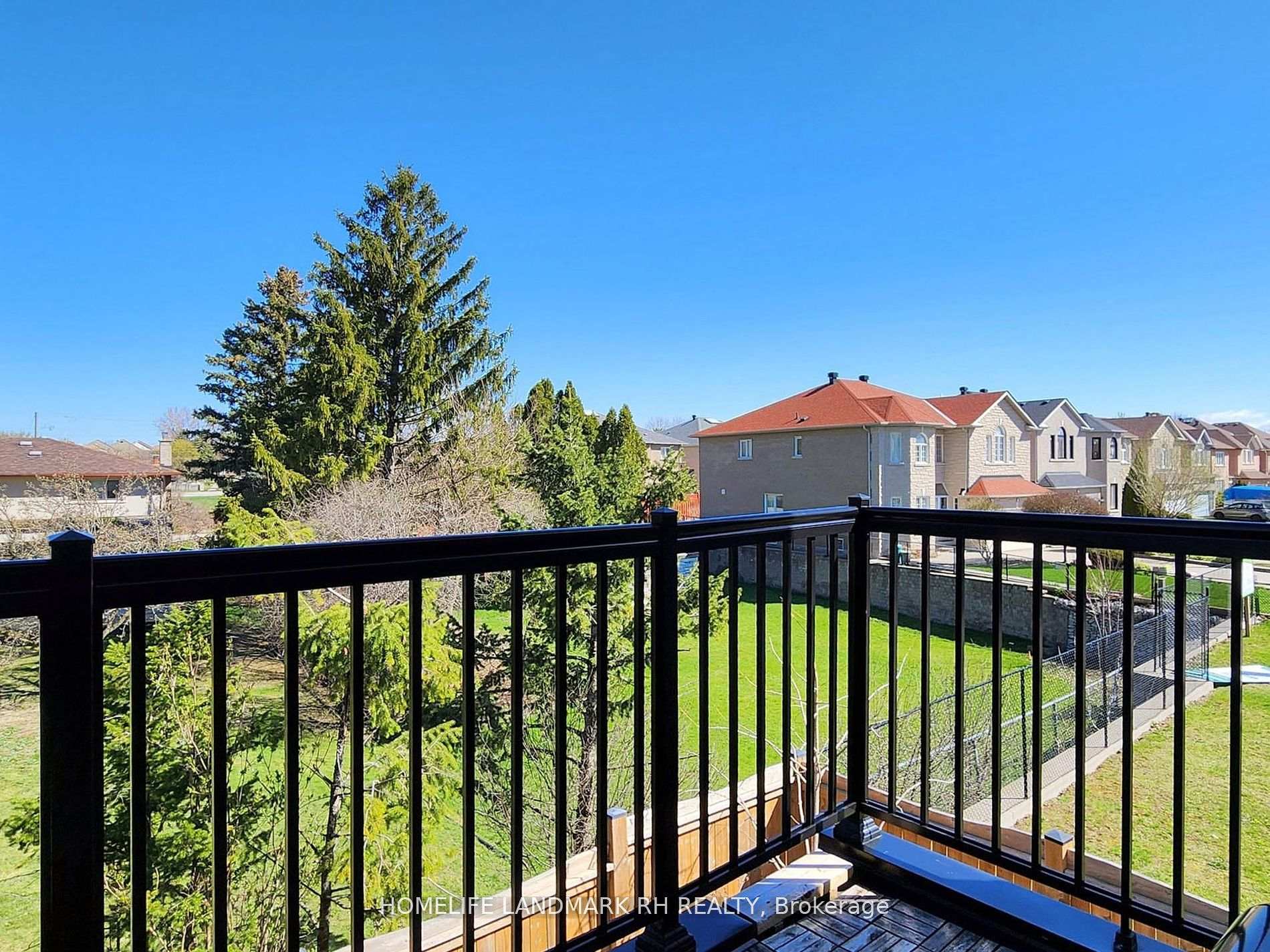 Photo 15 of 6 Mcgurran Lane, Richmond Hill, Doncrest — HOMEH