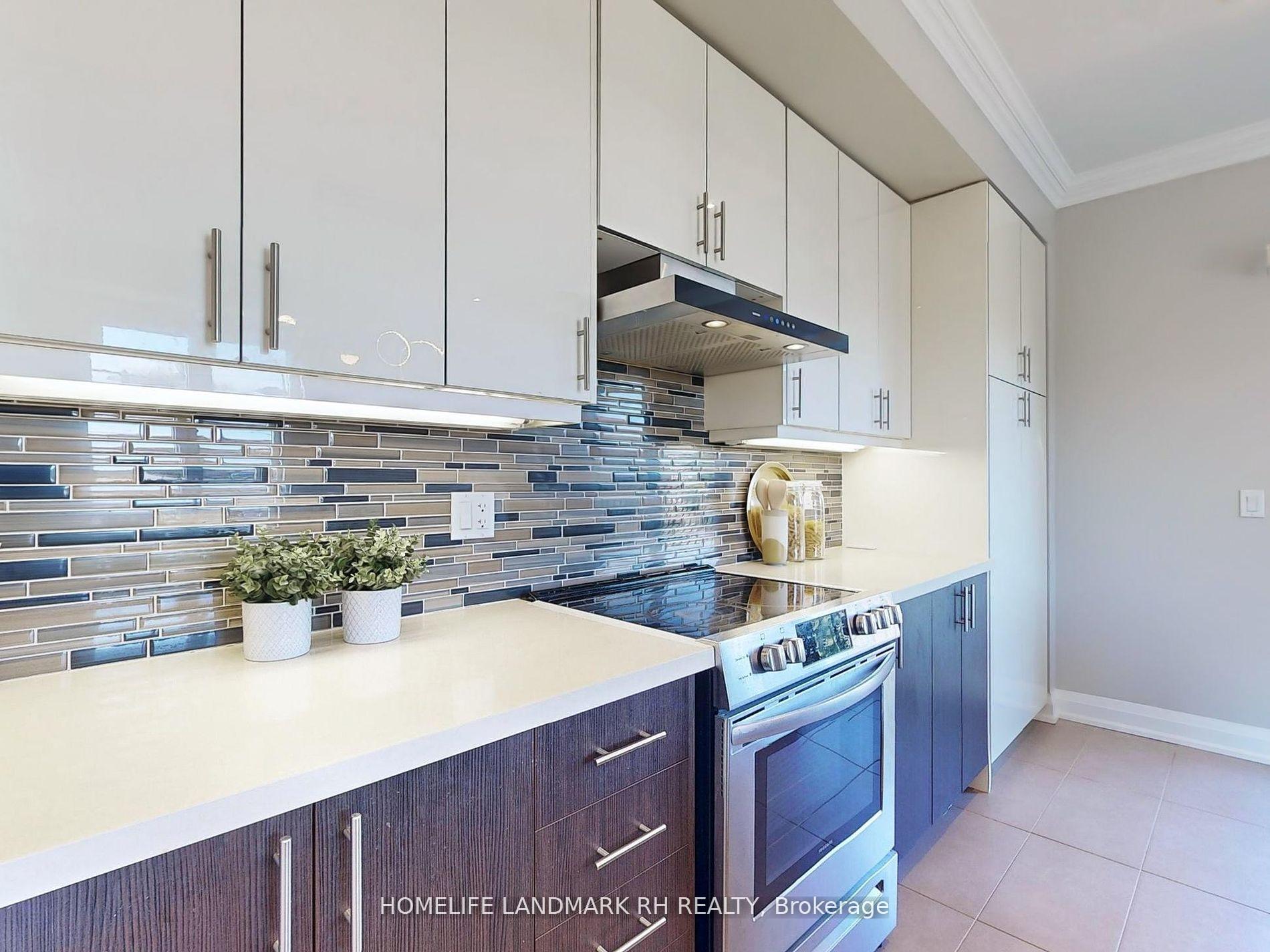 Photo 16 of 6 Mcgurran Lane, Richmond Hill, Doncrest — HOMEH