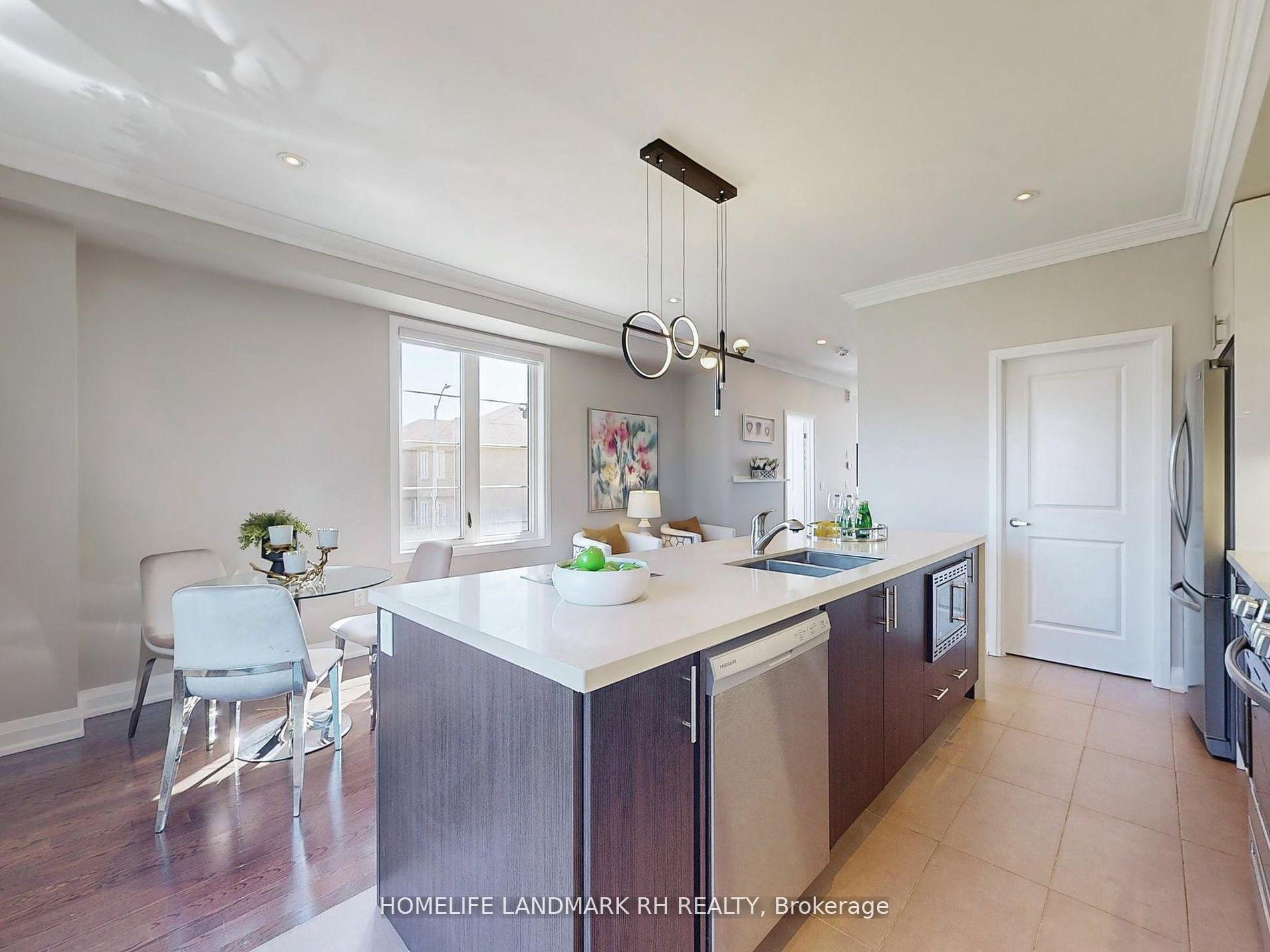Photo 17 of 6 Mcgurran Lane, Richmond Hill, Doncrest — HOMEH