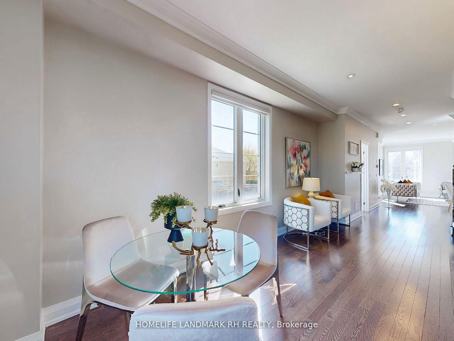 Photo 18 of 6 Mcgurran Lane, Richmond Hill, Doncrest — HOMEH