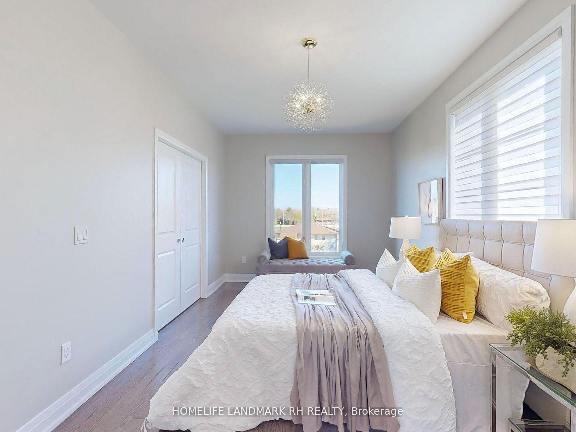 Photo 20 of 6 Mcgurran Lane, Richmond Hill, Doncrest — HOMEH
