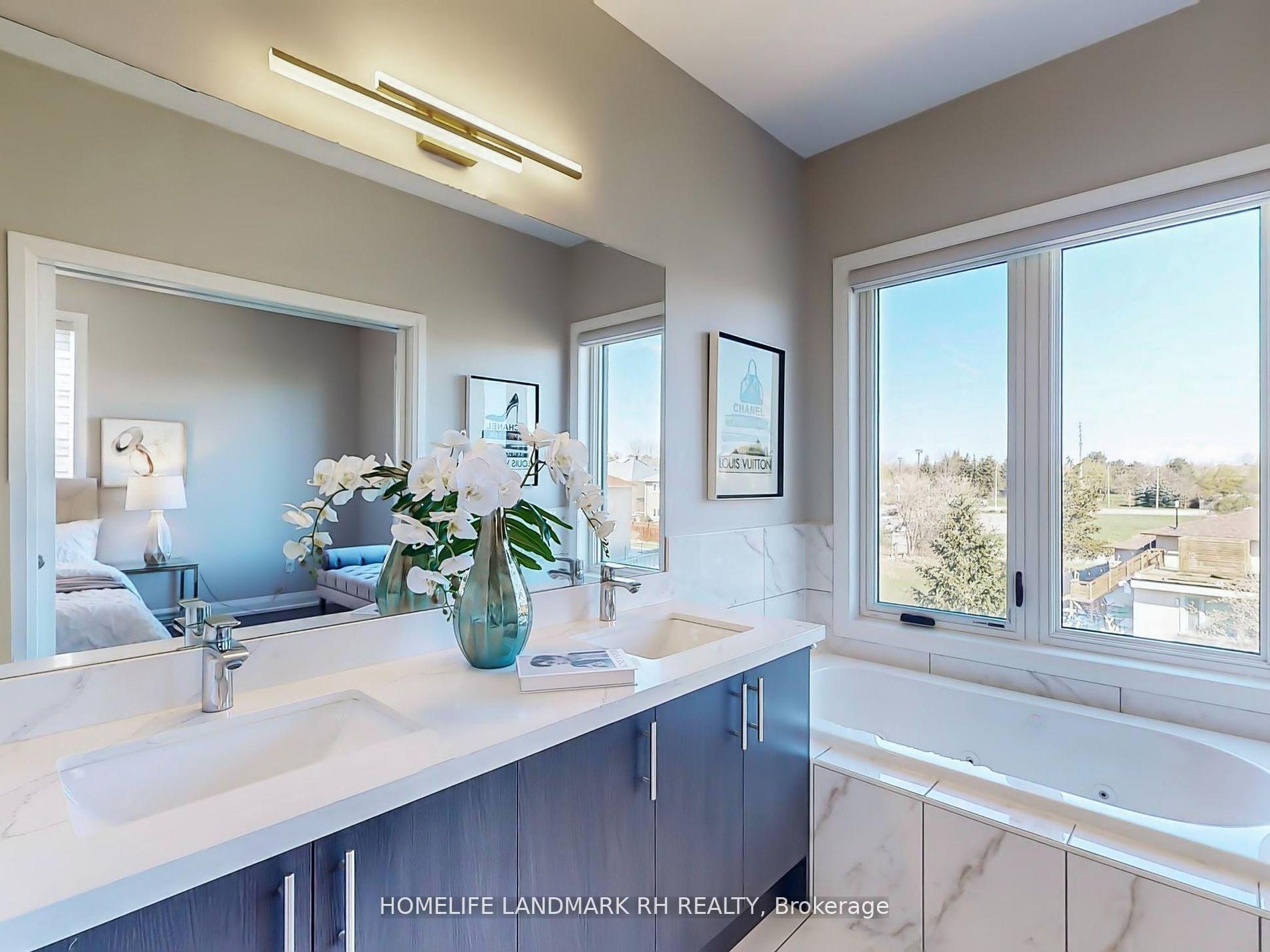Photo 21 of 6 Mcgurran Lane, Richmond Hill, Doncrest — HOMEH