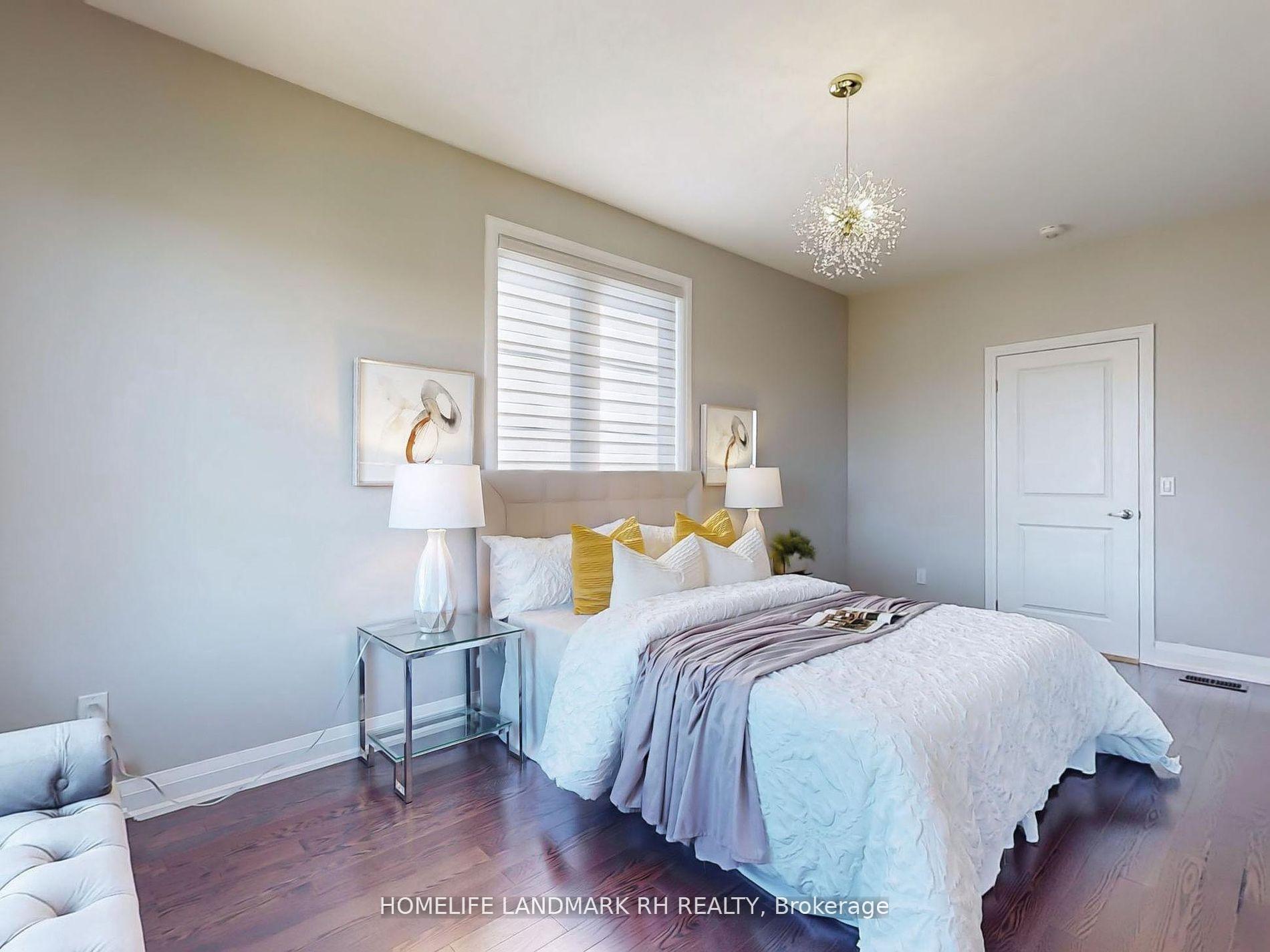 Photo 22 of 6 Mcgurran Lane, Richmond Hill, Doncrest — HOMEH