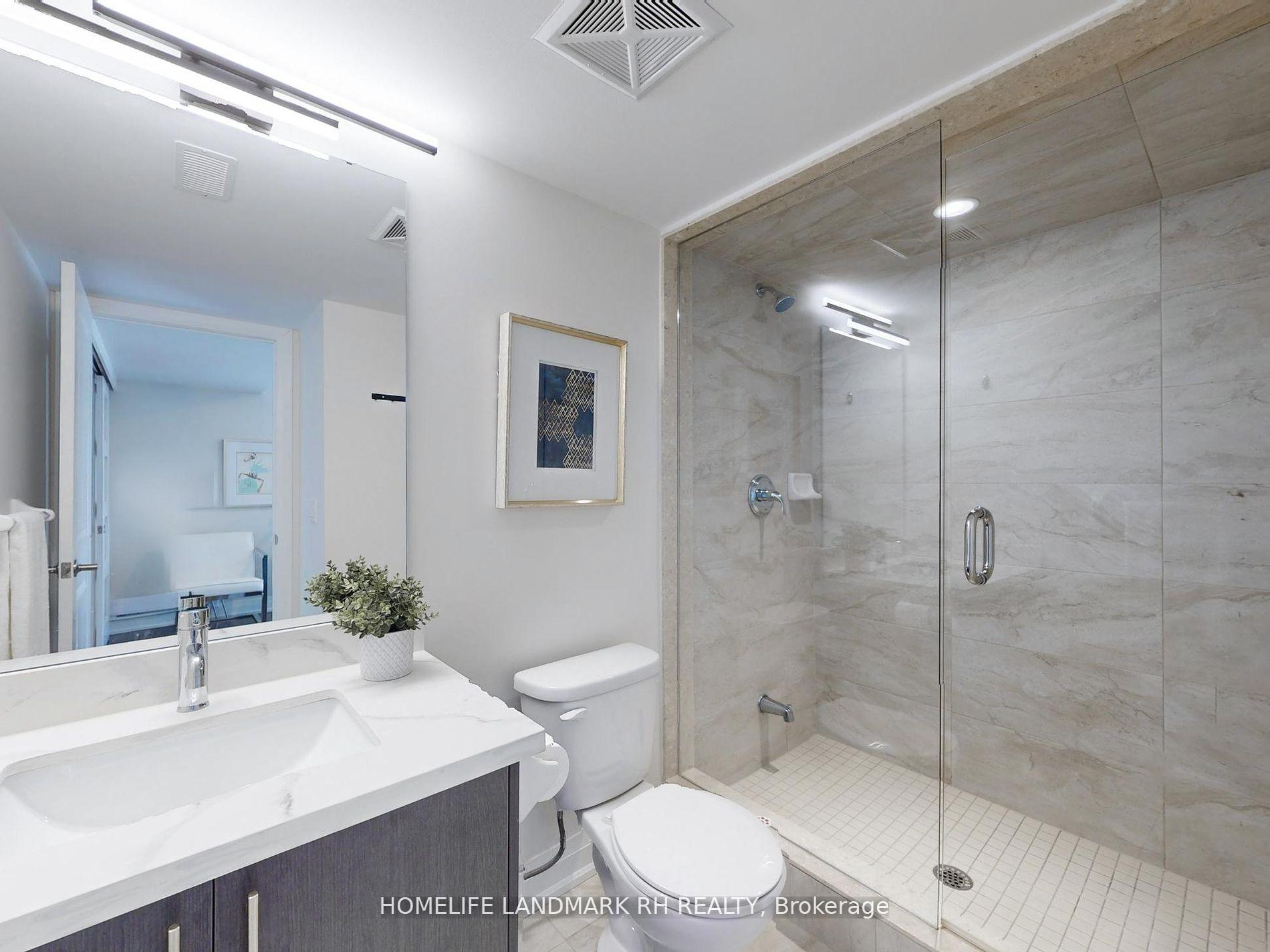 Photo 27 of 6 Mcgurran Lane, Richmond Hill, Doncrest — HOMEH