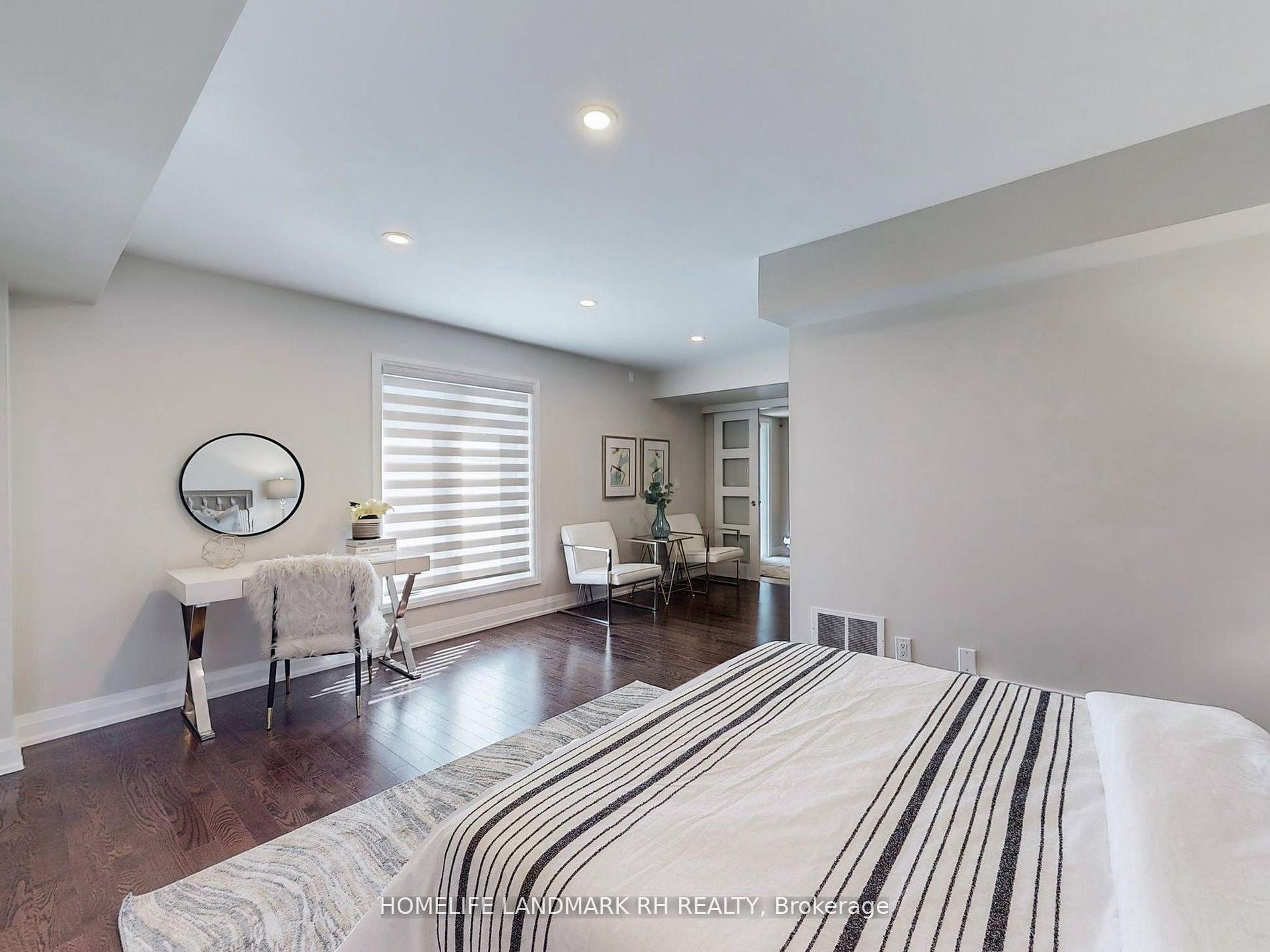 Photo 29 of 6 Mcgurran Lane, Richmond Hill, Doncrest — HOMEH