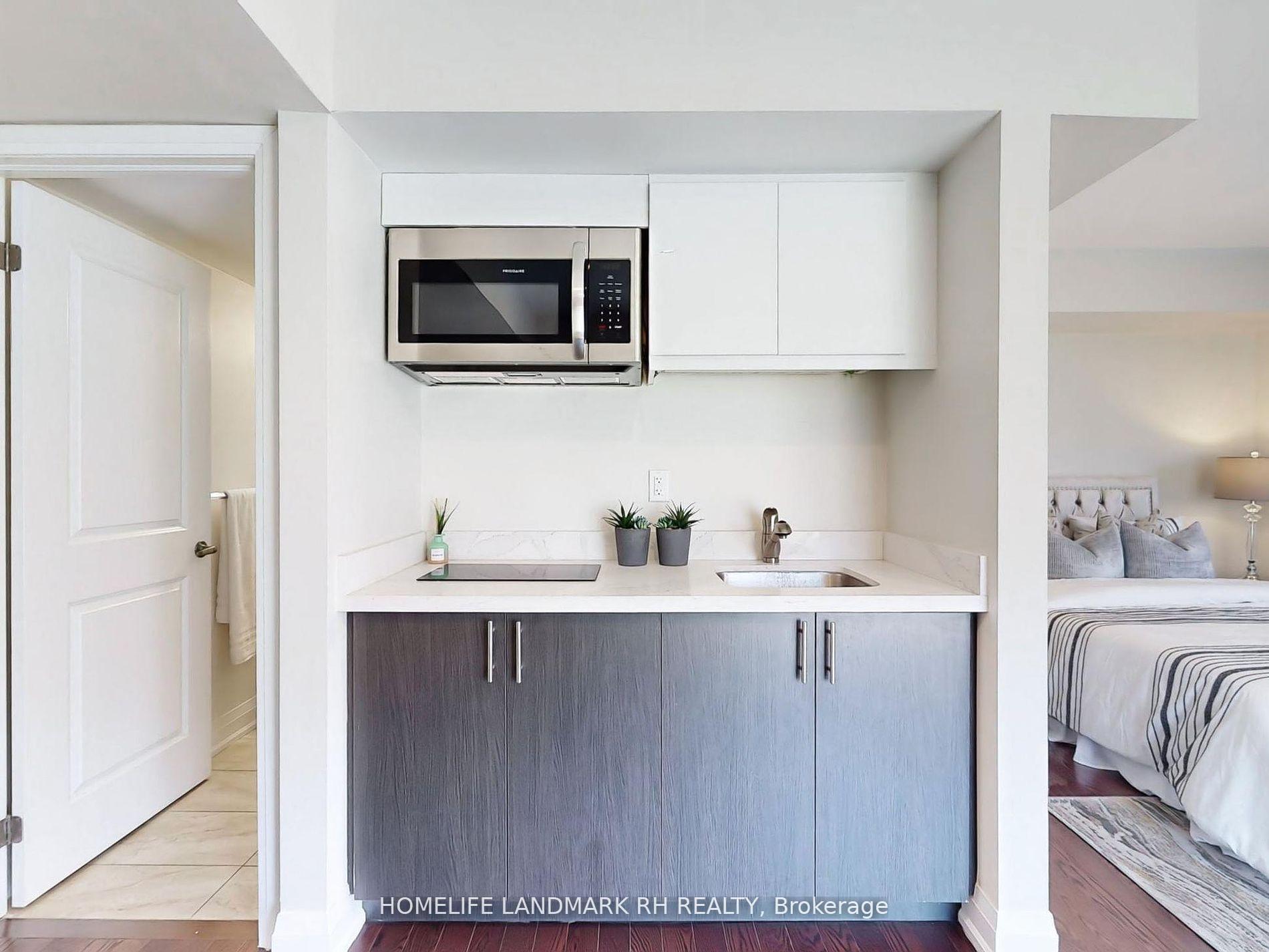 Photo 30 of 6 Mcgurran Lane, Richmond Hill, Doncrest — HOMEH