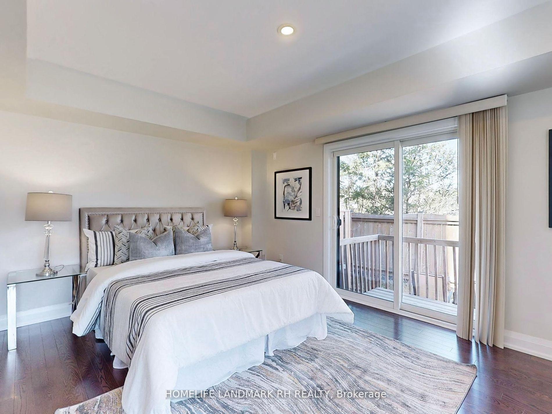 Photo 31 of 6 Mcgurran Lane, Richmond Hill, Doncrest — HOMEH