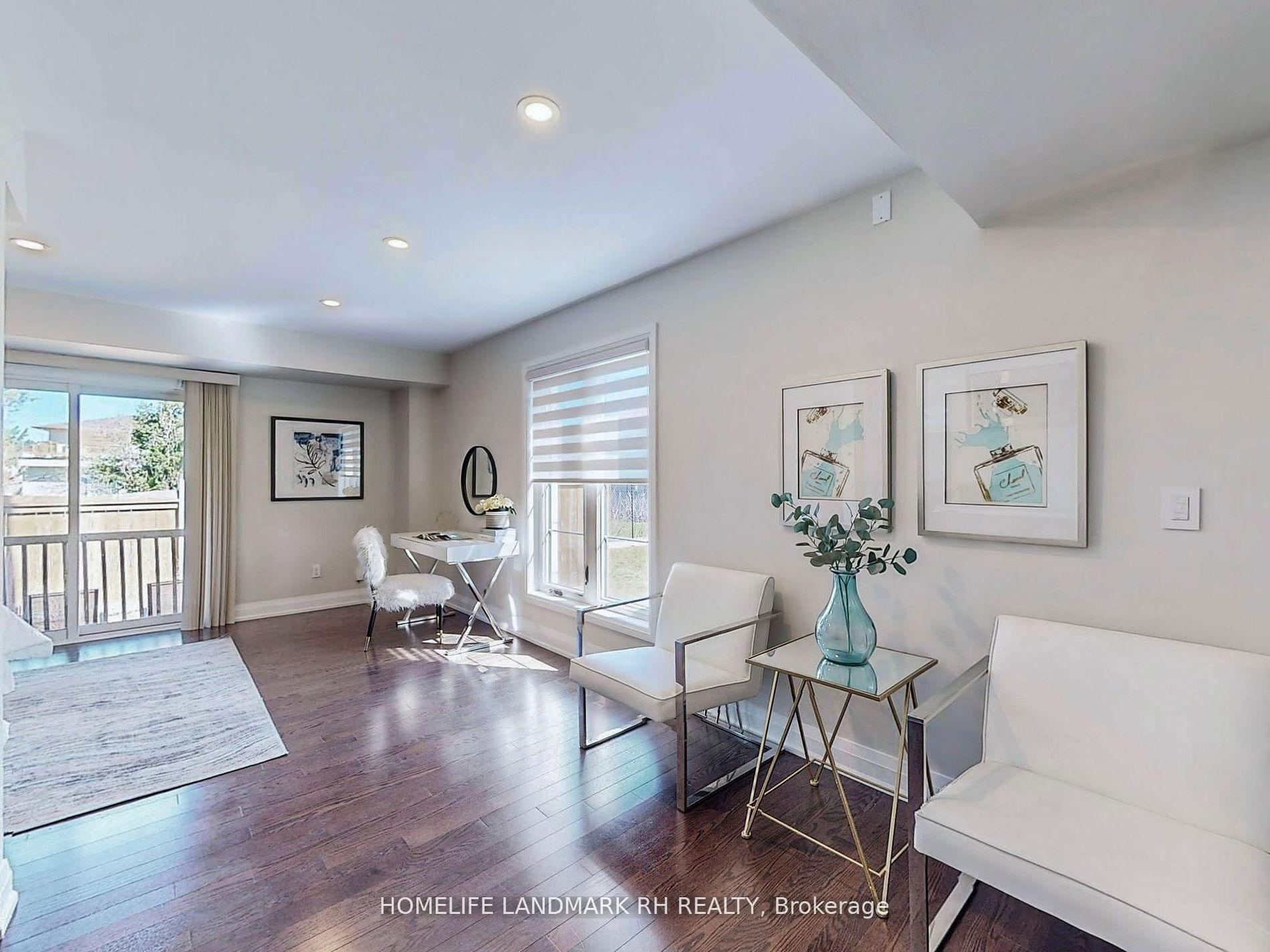 Photo 32 of 6 Mcgurran Lane, Richmond Hill, Doncrest — HOMEH