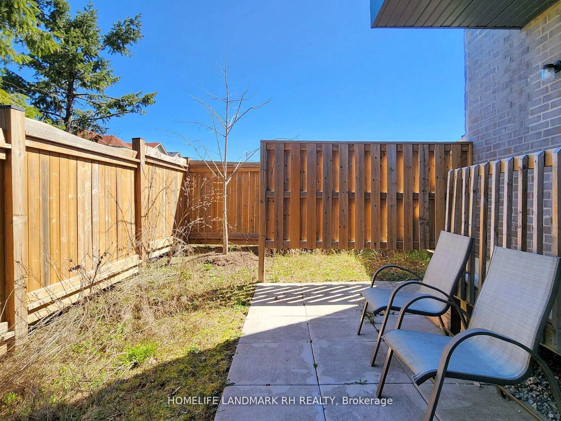 Photo 33 of 6 Mcgurran Lane, Richmond Hill, Doncrest — HOMEH