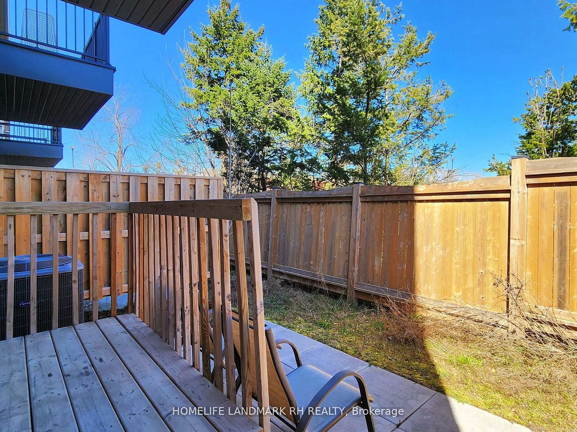 Photo 34 of 6 Mcgurran Lane, Richmond Hill, Doncrest — HOMEH
