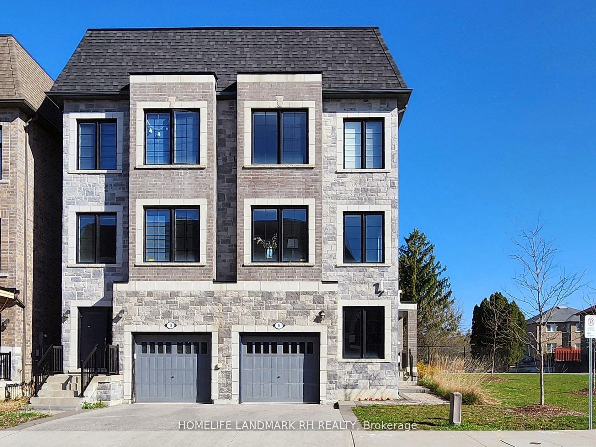 Photo 35 of 6 Mcgurran Lane, Richmond Hill, Doncrest — HOMEH