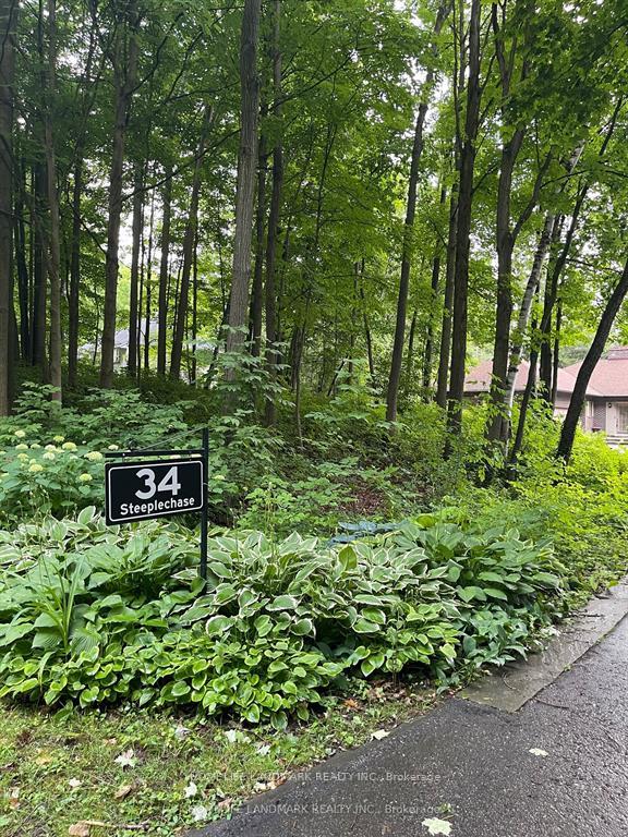 Photo 1 of 34 Steeplechase Avenue, Aurora, Aurora Estates — HOMEH
