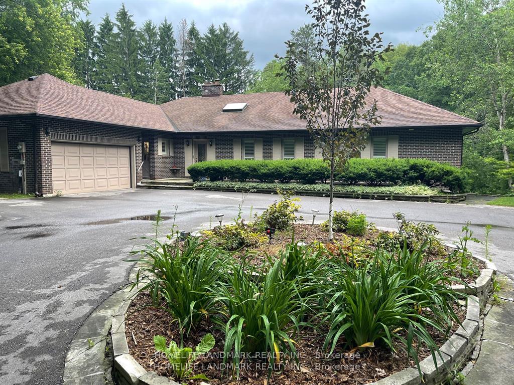 Photo 2 of 34 Steeplechase Avenue, Aurora, Aurora Estates — HOMEH