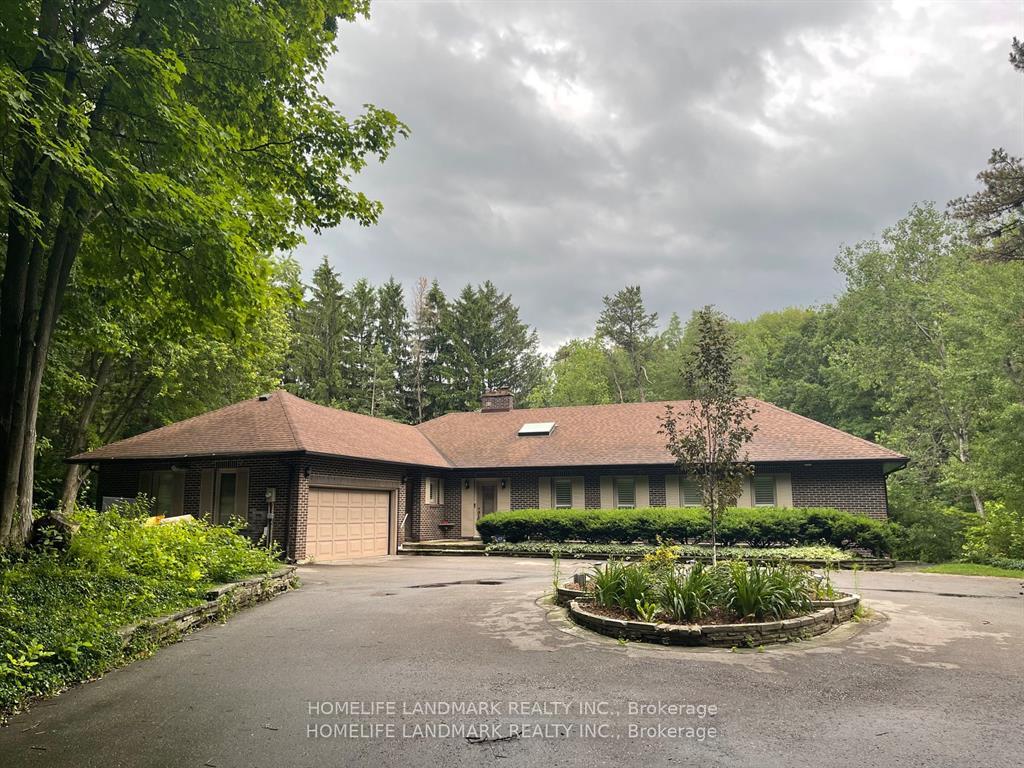 Photo 4 of 34 Steeplechase Avenue, Aurora, Aurora Estates — HOMEH