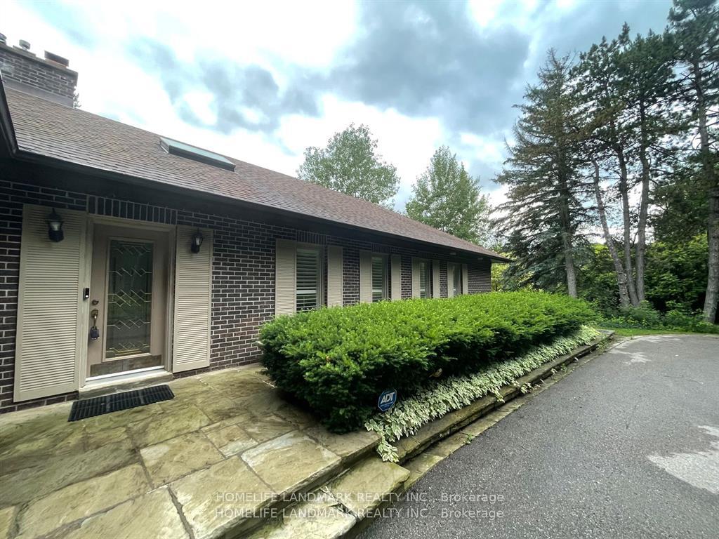 Photo 5 of 34 Steeplechase Avenue, Aurora, Aurora Estates — HOMEH