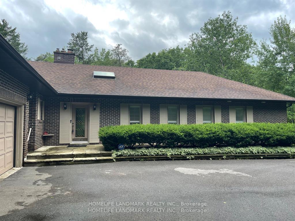 Photo 3 of 34 Steeplechase Avenue, Aurora, Aurora Estates — HOMEH