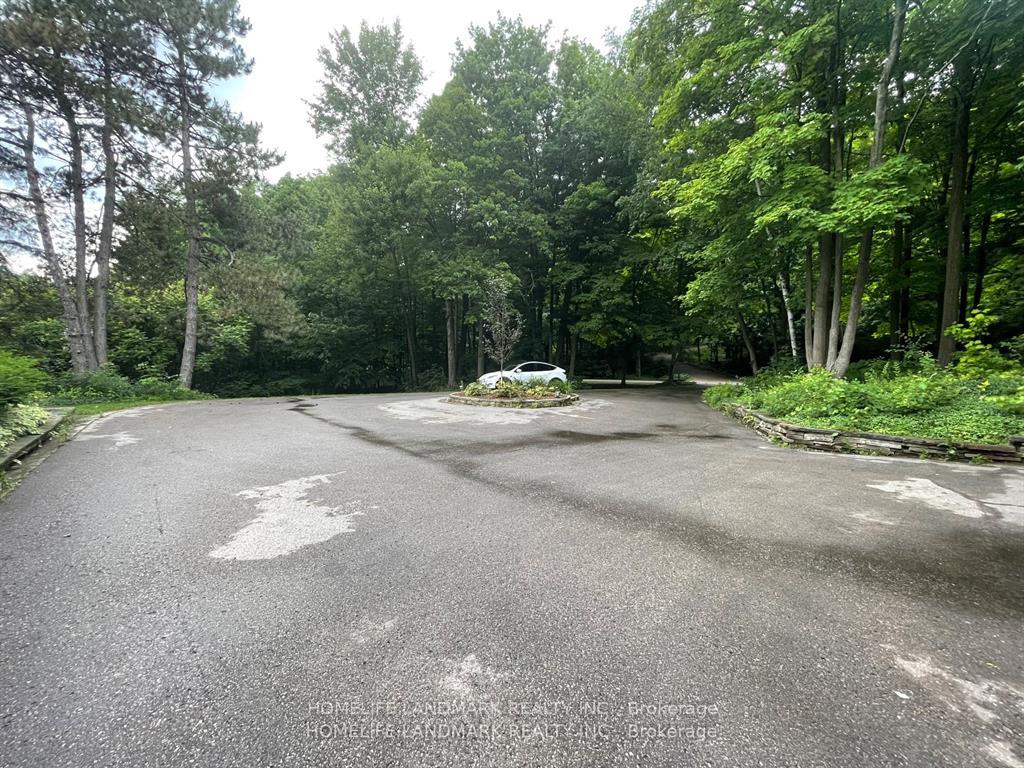 Photo 6 of 34 Steeplechase Avenue, Aurora, Aurora Estates — HOMEH