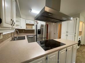 Photo 13 of 34 Steeplechase Avenue, Aurora, Aurora Estates — HOMEH