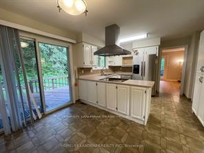 Photo 12 of 34 Steeplechase Avenue, Aurora, Aurora Estates — HOMEH
