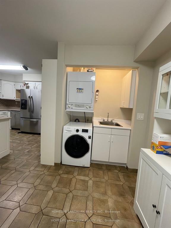 Photo 14 of 34 Steeplechase Avenue, Aurora, Aurora Estates — HOMEH