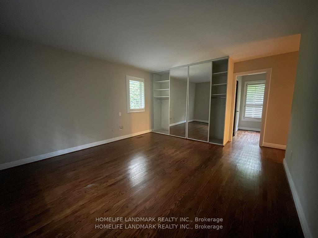 Photo 16 of 34 Steeplechase Avenue, Aurora, Aurora Estates — HOMEH