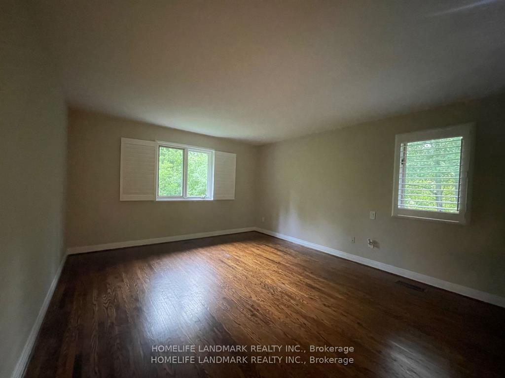 Photo 20 of 34 Steeplechase Avenue, Aurora, Aurora Estates — HOMEH