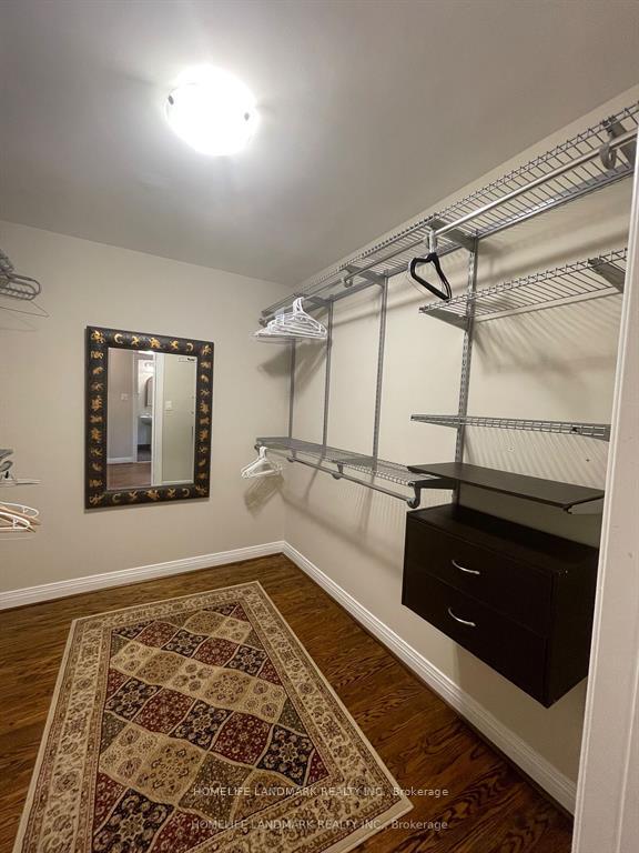 Photo 18 of 34 Steeplechase Avenue, Aurora, Aurora Estates — HOMEH