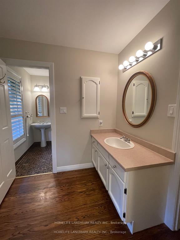 Photo 17 of 34 Steeplechase Avenue, Aurora, Aurora Estates — HOMEH