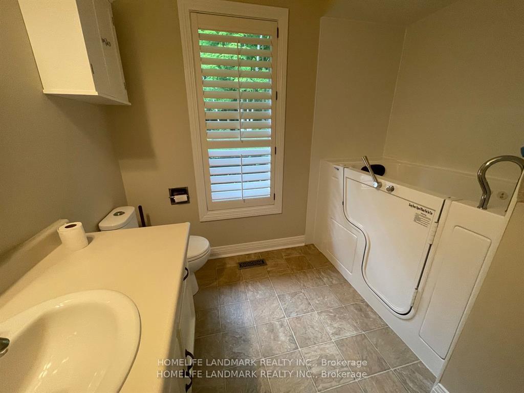 Photo 23 of 34 Steeplechase Avenue, Aurora, Aurora Estates — HOMEH