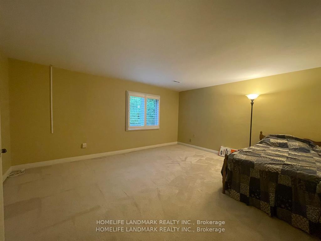 Photo 21 of 34 Steeplechase Avenue, Aurora, Aurora Estates — HOMEH