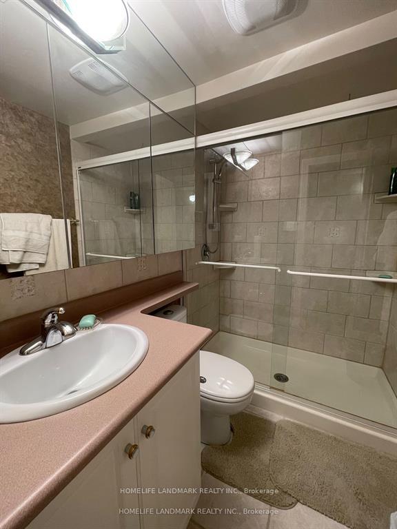 Photo 22 of 34 Steeplechase Avenue, Aurora, Aurora Estates — HOMEH