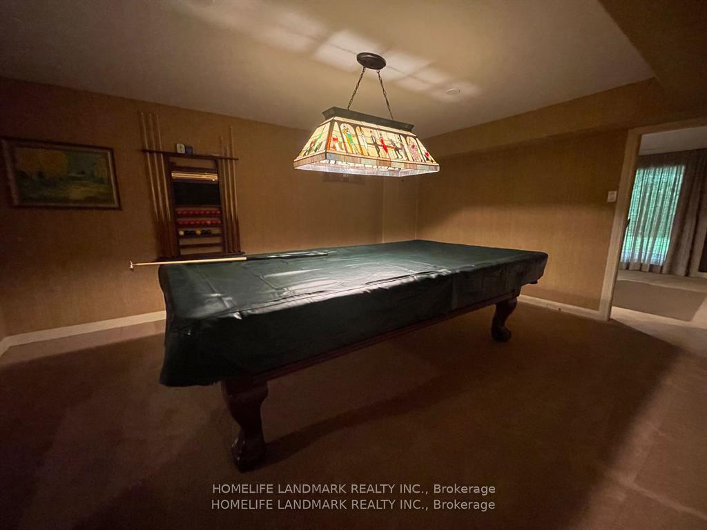 Photo 27 of 34 Steeplechase Avenue, Aurora, Aurora Estates — HOMEH
