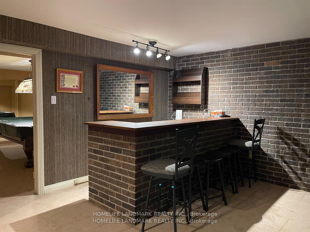 Photo 32 of 34 Steeplechase Avenue, Aurora, Aurora Estates — HOMEH