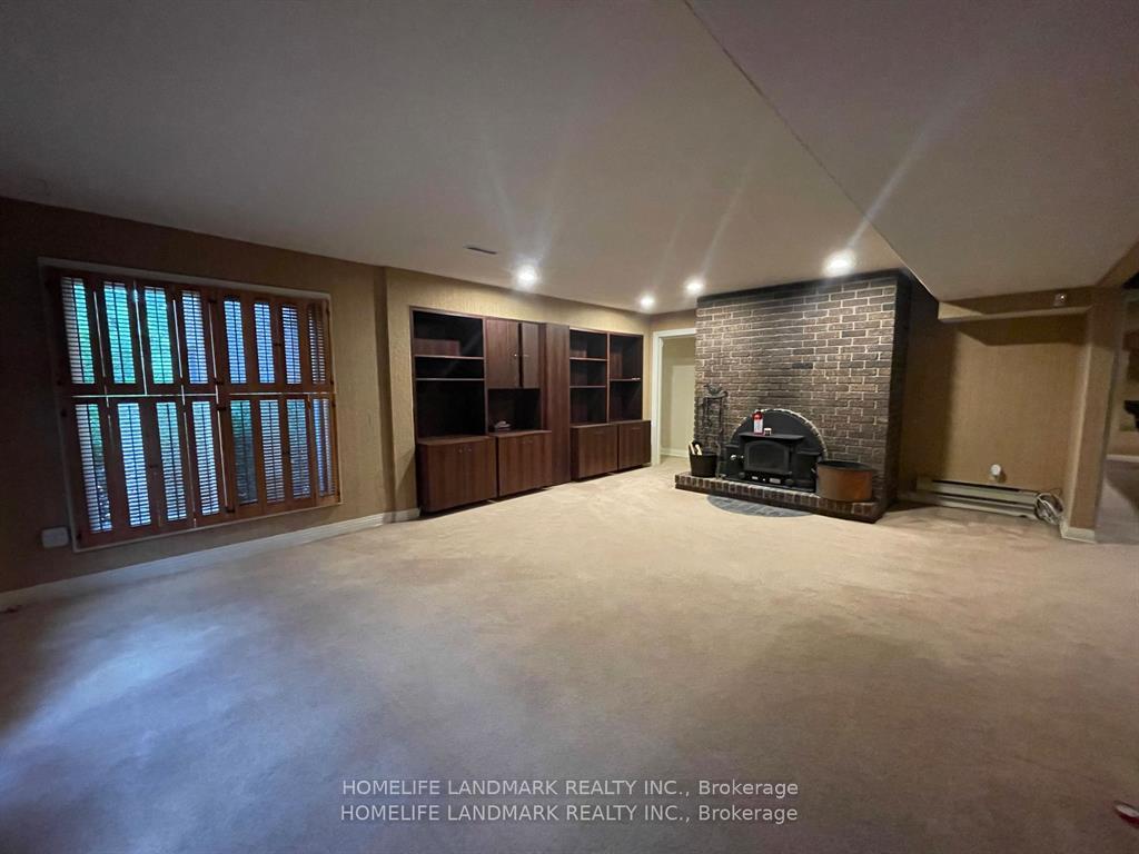 Photo 25 of 34 Steeplechase Avenue, Aurora, Aurora Estates — HOMEH