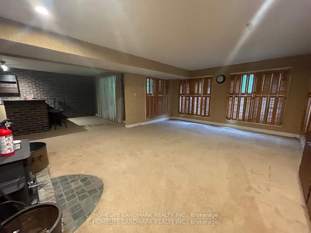 Photo 26 of 34 Steeplechase Avenue, Aurora, Aurora Estates — HOMEH