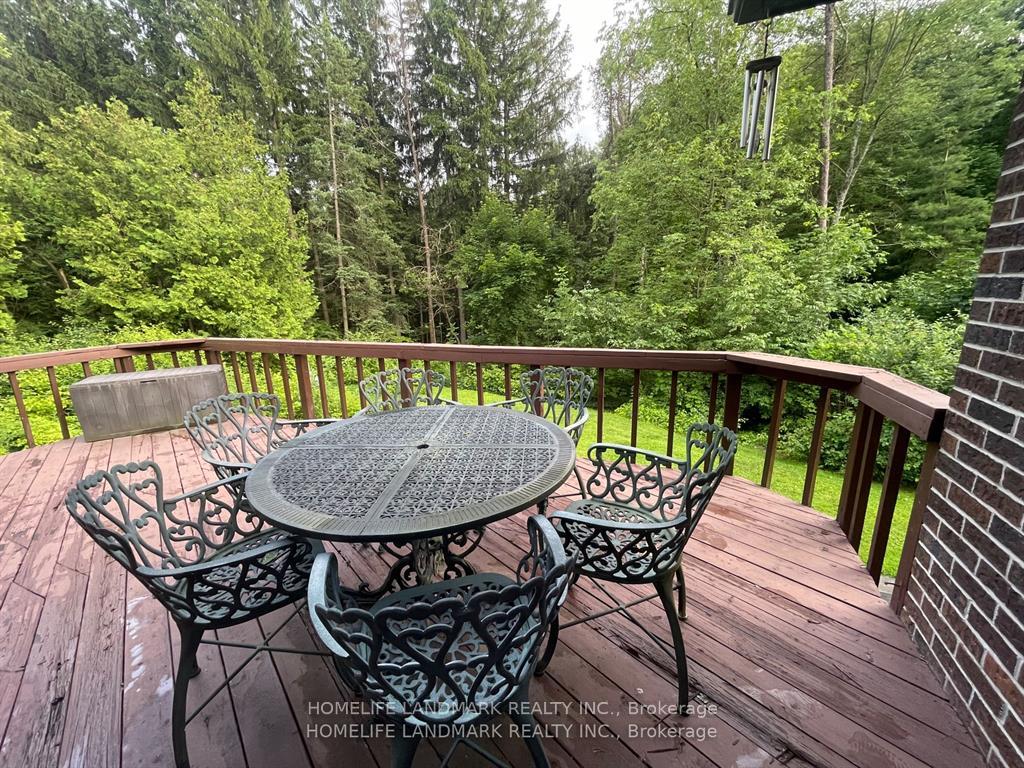 Photo 34 of 34 Steeplechase Avenue, Aurora, Aurora Estates — HOMEH