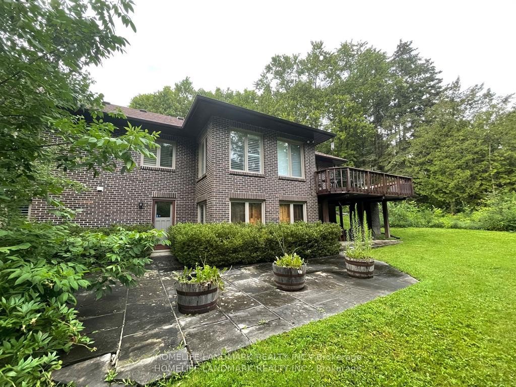 Photo 31 of 34 Steeplechase Avenue, Aurora, Aurora Estates — HOMEH