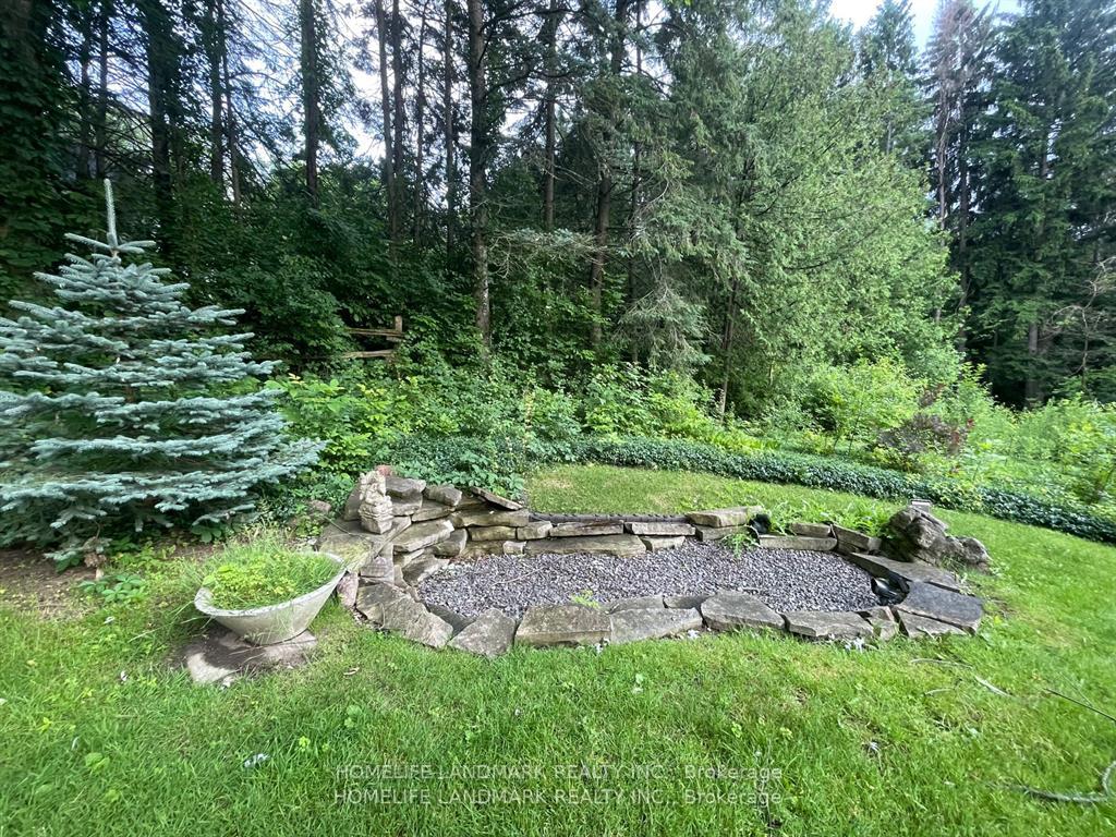 Photo 30 of 34 Steeplechase Avenue, Aurora, Aurora Estates — HOMEH