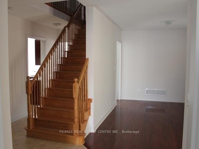 Photo 2 of 344 Vellore Park Avenue, Vaughan, Vellore Village — HOMEH