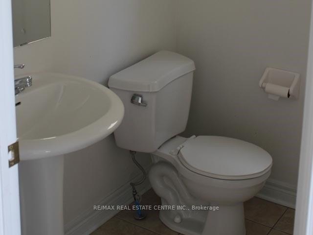 Photo 3 of 344 Vellore Park Avenue, Vaughan, Vellore Village — HOMEH