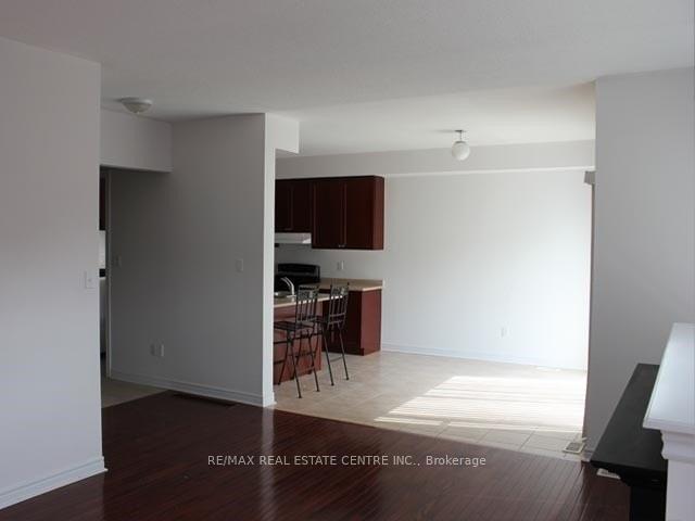 Photo 6 of 344 Vellore Park Avenue, Vaughan, Vellore Village — HOMEH