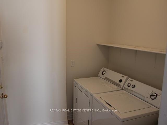Photo 8 of 344 Vellore Park Avenue, Vaughan, Vellore Village — HOMEH