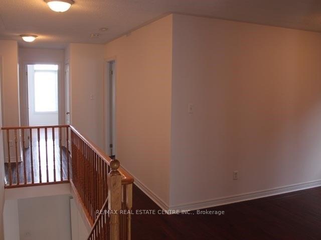 Photo 9 of 344 Vellore Park Avenue, Vaughan, Vellore Village — HOMEH