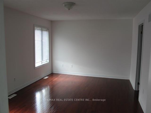 Photo 11 of 344 Vellore Park Avenue, Vaughan, Vellore Village — HOMEH