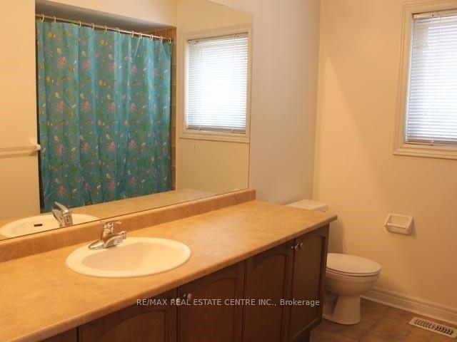 Photo 13 of 344 Vellore Park Avenue, Vaughan, Vellore Village — HOMEH