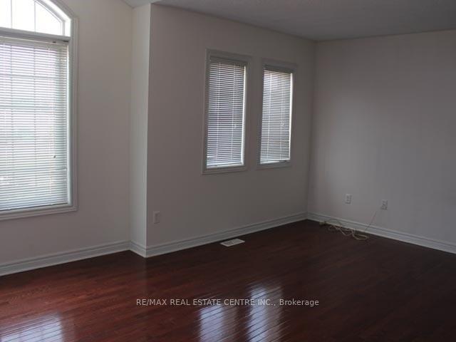 Photo 14 of 344 Vellore Park Avenue, Vaughan, Vellore Village — HOMEH