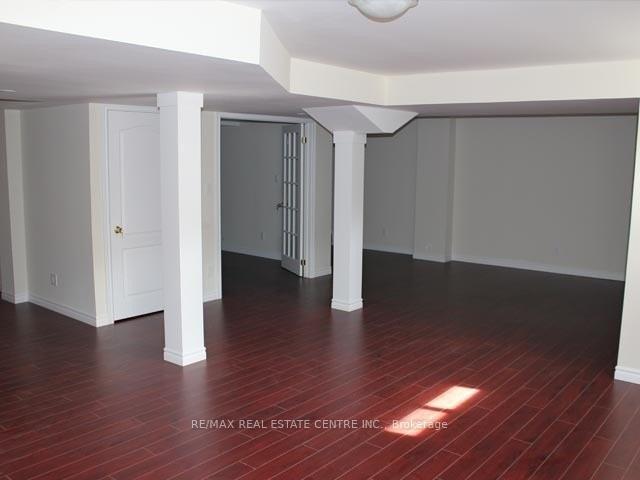 Photo 15 of 344 Vellore Park Avenue, Vaughan, Vellore Village — HOMEH