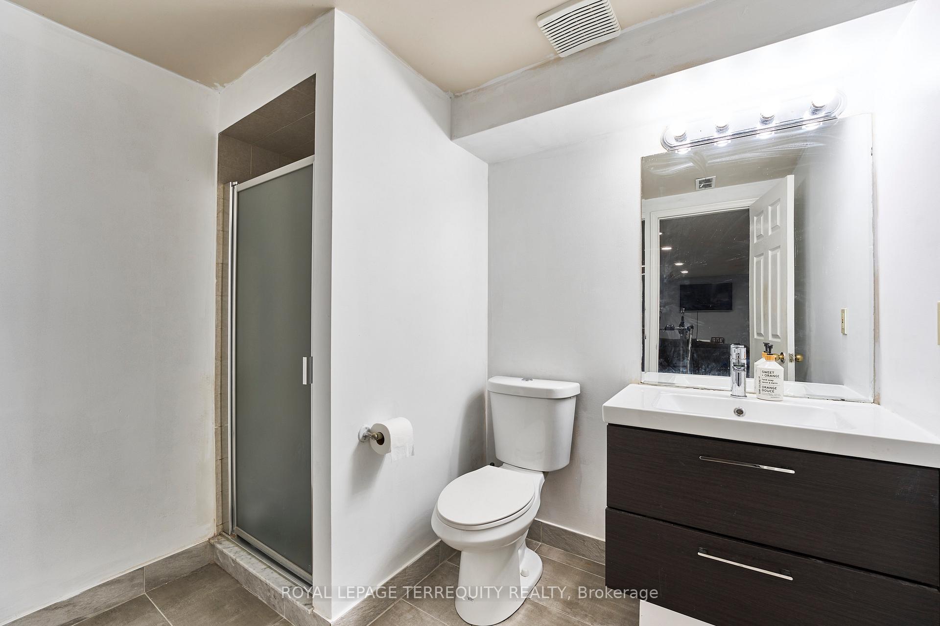 Photo 35 of 1093 Rouge Valley Drive, Pickering, Rougemount — HOMEH